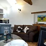 Daisy Holiday home Penrith