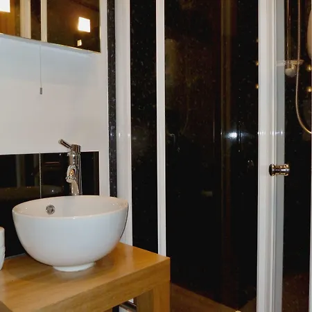 Daisy * ペンリス