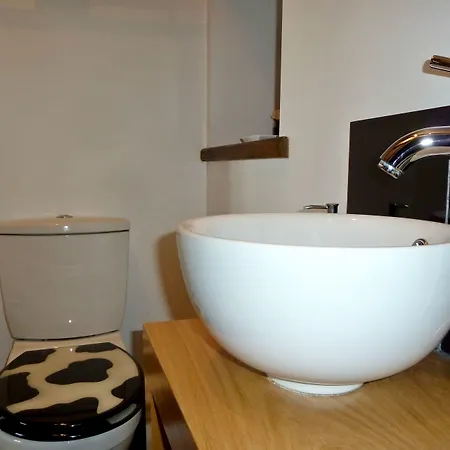 Daisy 別荘 ペンリス